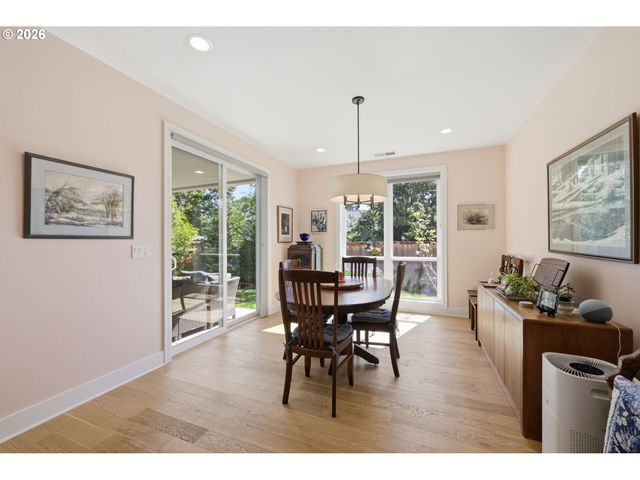 3497 QUAIL MEADOW Way, Eugene, OR 97408
