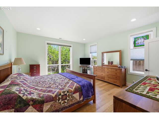 3497 QUAIL MEADOW Way, Eugene, OR 97408