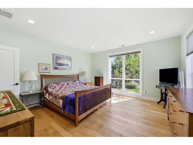 3497 QUAIL MEADOW Way, Eugene, OR 97408