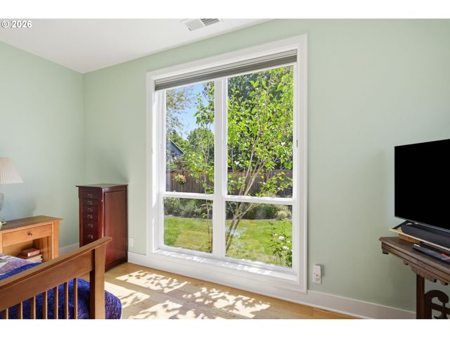 3497 QUAIL MEADOW Way, Eugene, OR 97408