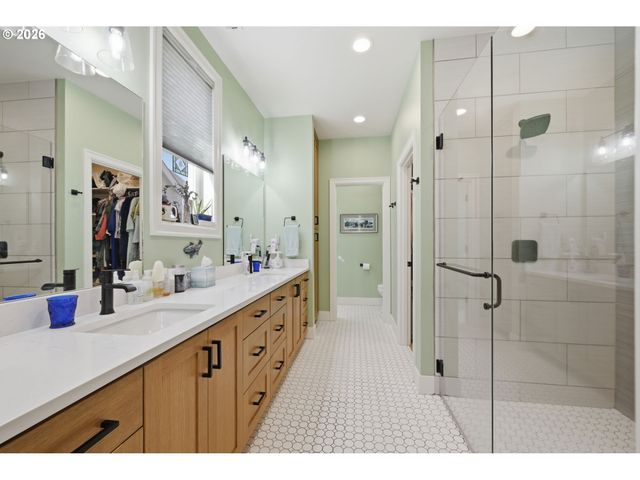 3497 QUAIL MEADOW Way, Eugene, OR 97408