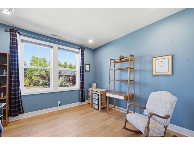 3497 QUAIL MEADOW Way, Eugene, OR 97408