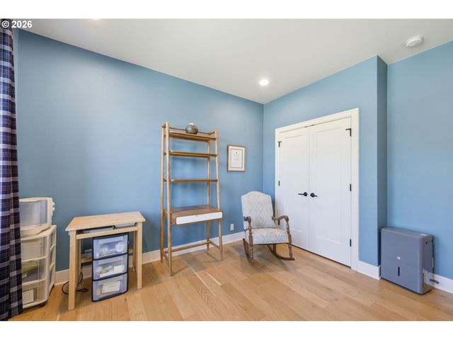 3497 QUAIL MEADOW Way, Eugene, OR 97408