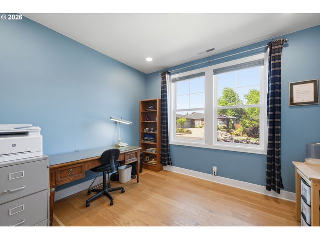 3497 QUAIL MEADOW Way, Eugene, OR 97408