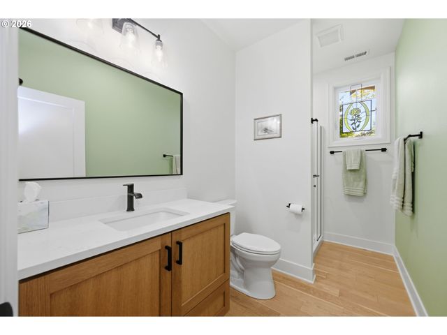 3497 QUAIL MEADOW Way, Eugene, OR 97408