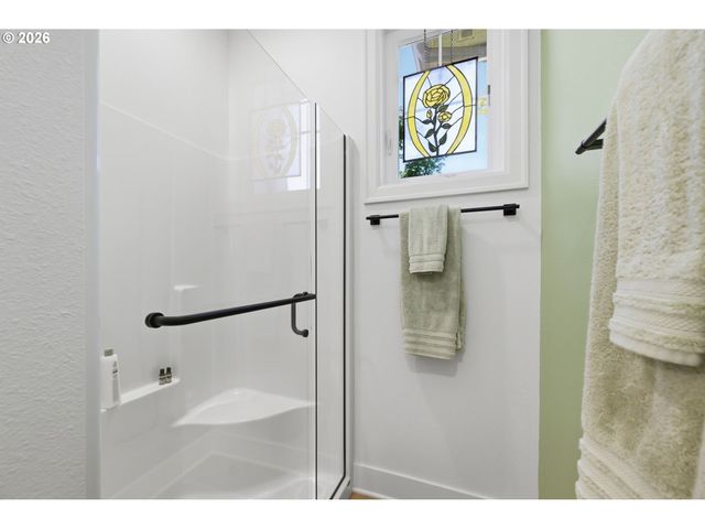 3497 QUAIL MEADOW Way, Eugene, OR 97408