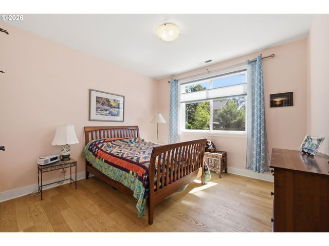3497 QUAIL MEADOW Way, Eugene, OR 97408