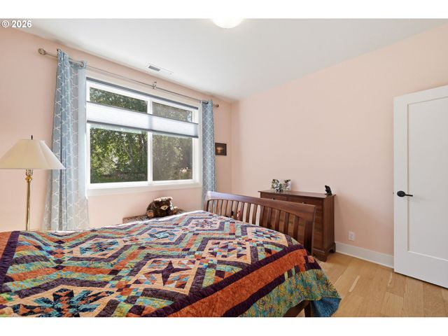 3497 QUAIL MEADOW Way, Eugene, OR 97408