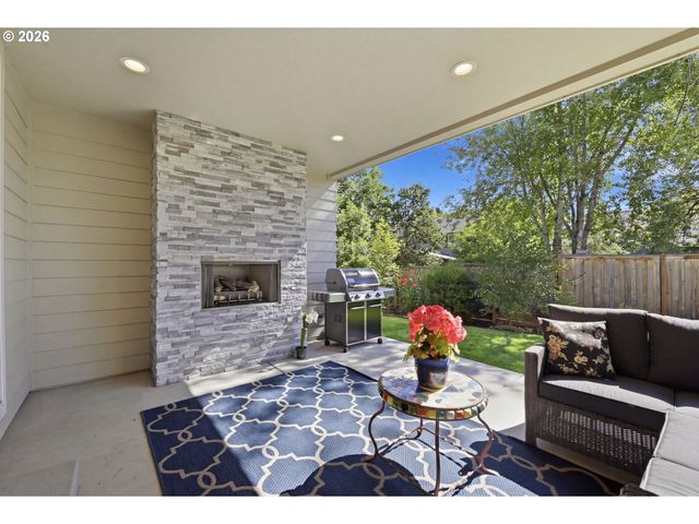 3497 QUAIL MEADOW Way, Eugene, OR 97408