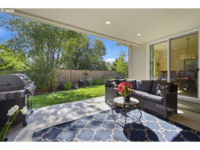 3497 QUAIL MEADOW Way, Eugene, OR 97408