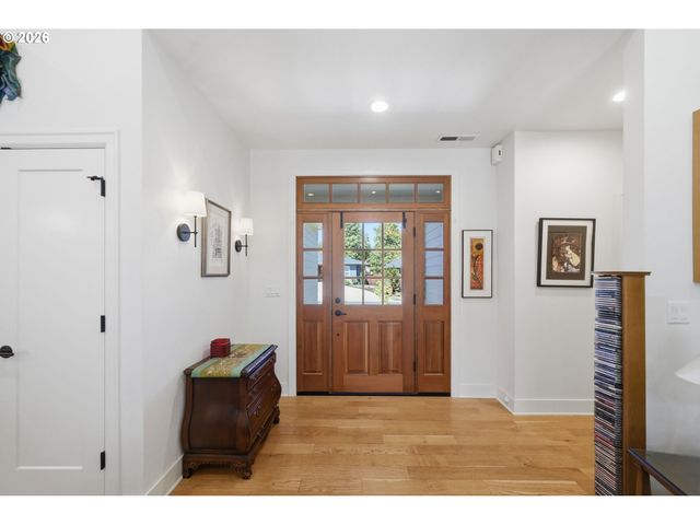 3497 QUAIL MEADOW Way, Eugene, OR 97408