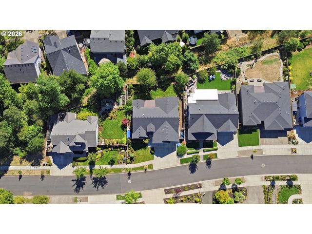 3497 QUAIL MEADOW Way, Eugene, OR 97408