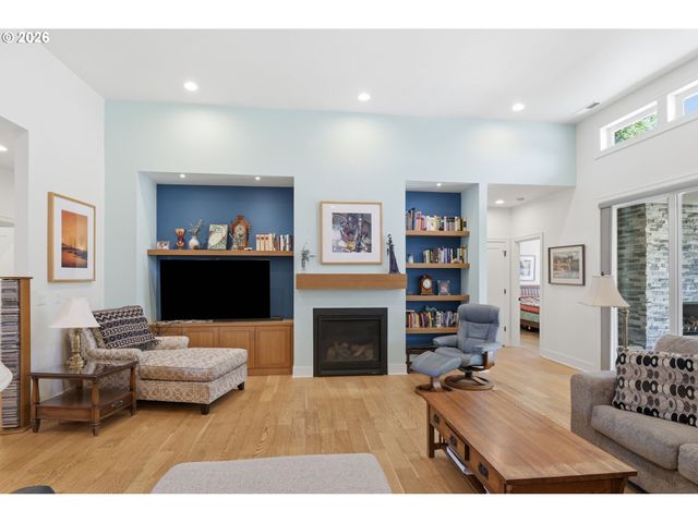 3497 QUAIL MEADOW Way, Eugene, OR 97408