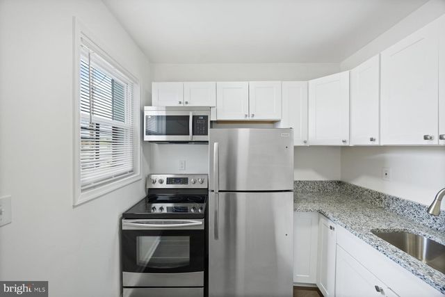 480 BENTALOU ST S, Baltimore, MD 21223