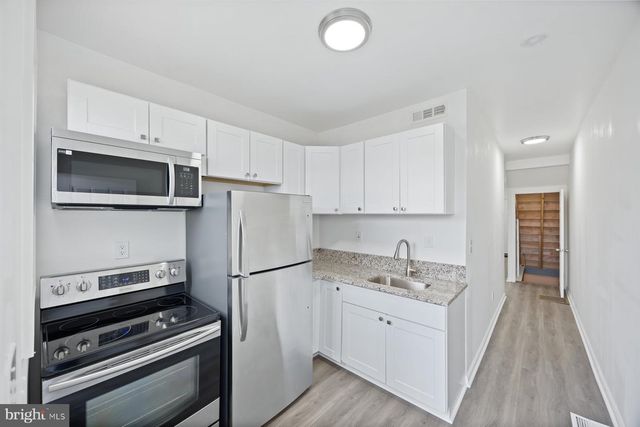 480 BENTALOU ST S, Baltimore, MD 21223