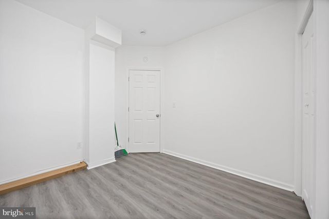 480 BENTALOU ST S, Baltimore, MD 21223