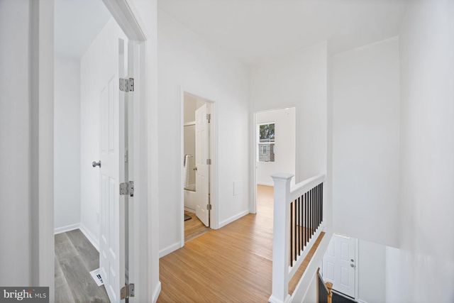 480 BENTALOU ST S, Baltimore, MD 21223