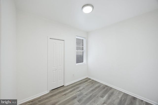 480 BENTALOU ST S, Baltimore, MD 21223
