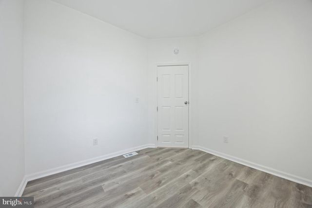 480 BENTALOU ST S, Baltimore, MD 21223