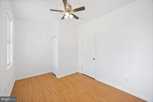 480 BENTALOU ST S, Baltimore, MD 21223