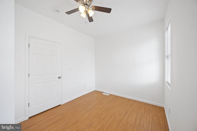 480 BENTALOU ST S, Baltimore, MD 21223