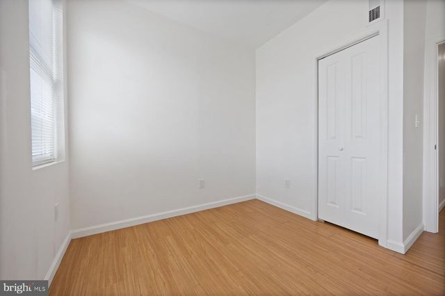 480 BENTALOU ST S, Baltimore, MD 21223