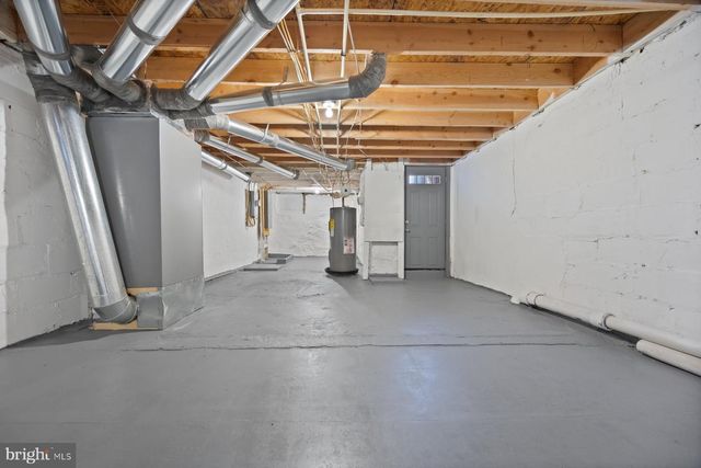 480 BENTALOU ST S, Baltimore, MD 21223