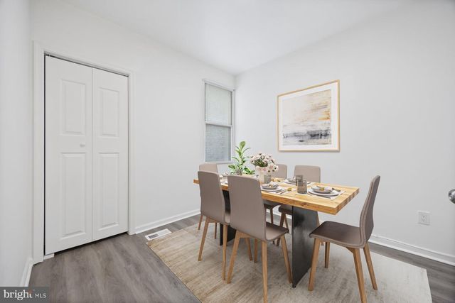 480 BENTALOU ST S, Baltimore, MD 21223