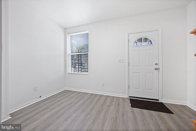 480 BENTALOU ST S, Baltimore, MD 21223