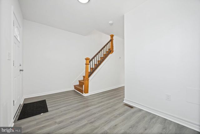 480 BENTALOU ST S, Baltimore, MD 21223