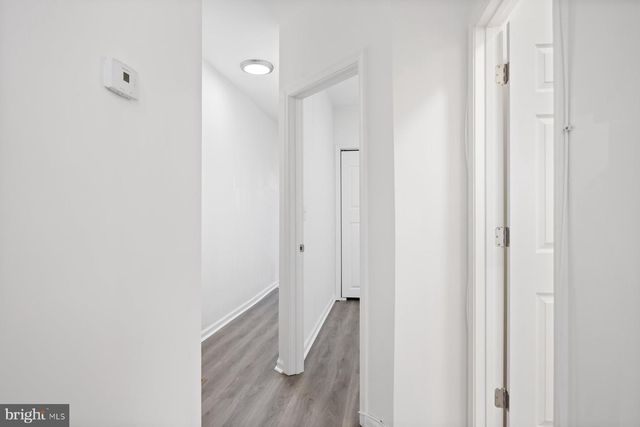 480 BENTALOU ST S, Baltimore, MD 21223