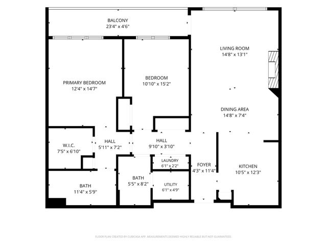 487 Place Ln 487, Woburn, MA 01801