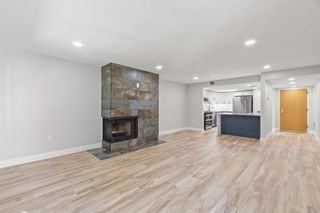 487 Place Ln 487, Woburn, MA 01801