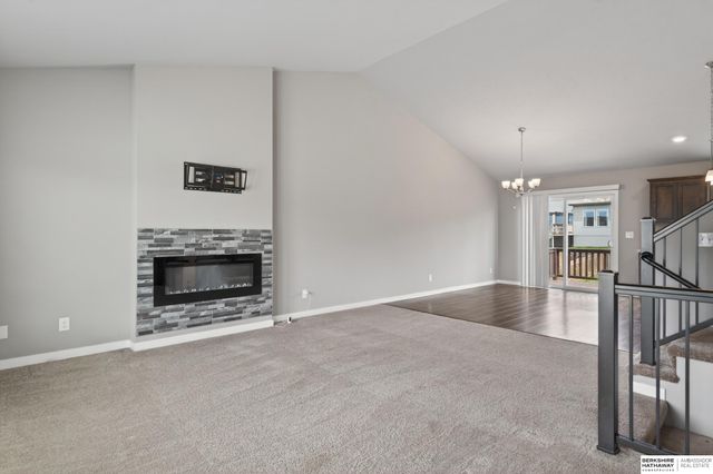 9315 S 179th Street, Omaha, NE 68136
