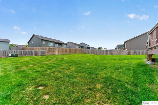 9315 S 179th Street, Omaha, NE 68136