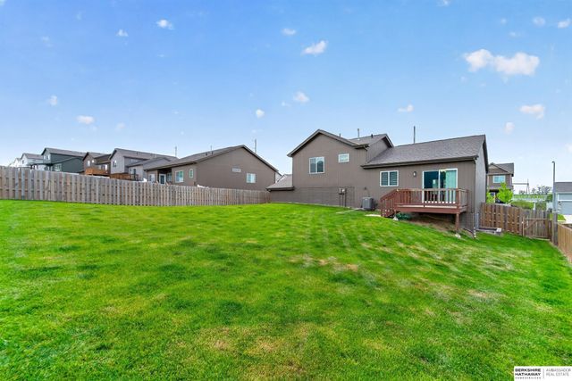 9315 S 179th Street, Omaha, NE 68136