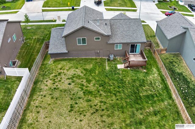 9315 S 179th Street, Omaha, NE 68136