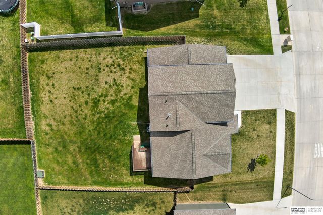 9315 S 179th Street, Omaha, NE 68136