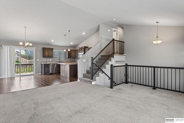 9315 S 179th Street, Omaha, NE 68136