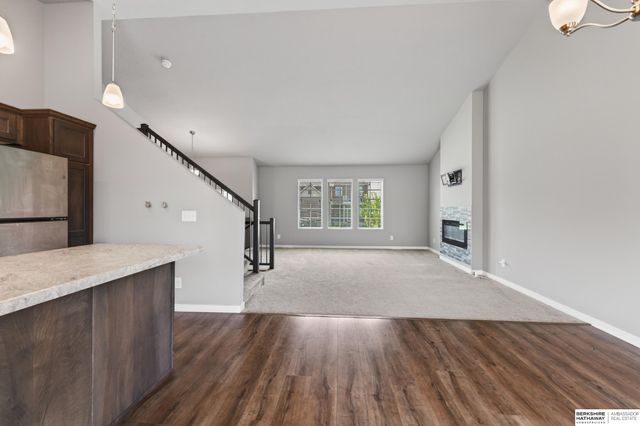9315 S 179th Street, Omaha, NE 68136