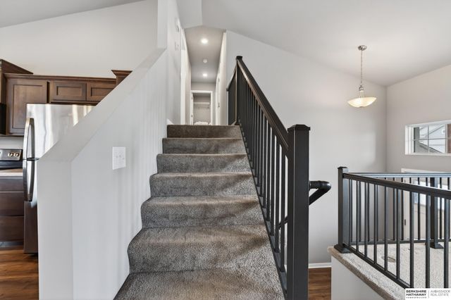 9315 S 179th Street, Omaha, NE 68136