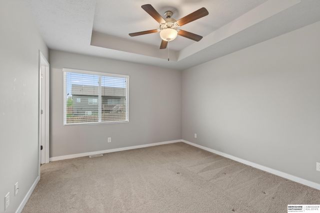 9315 S 179th Street, Omaha, NE 68136