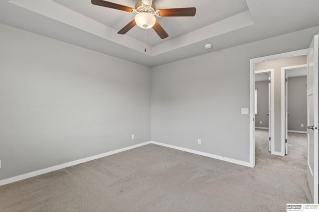 9315 S 179th Street, Omaha, NE 68136