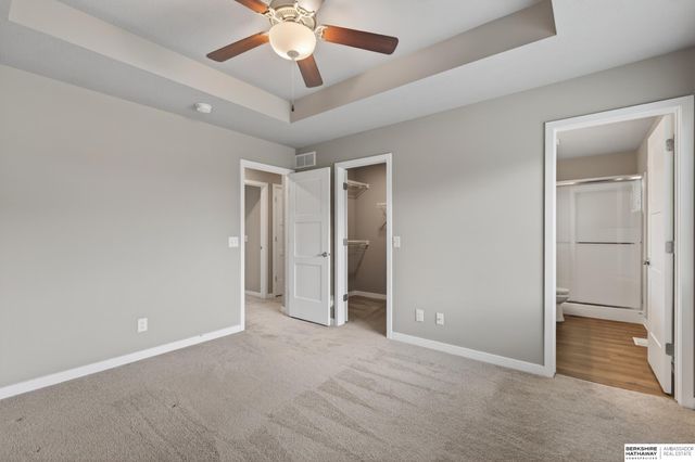 9315 S 179th Street, Omaha, NE 68136