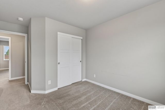 9315 S 179th Street, Omaha, NE 68136