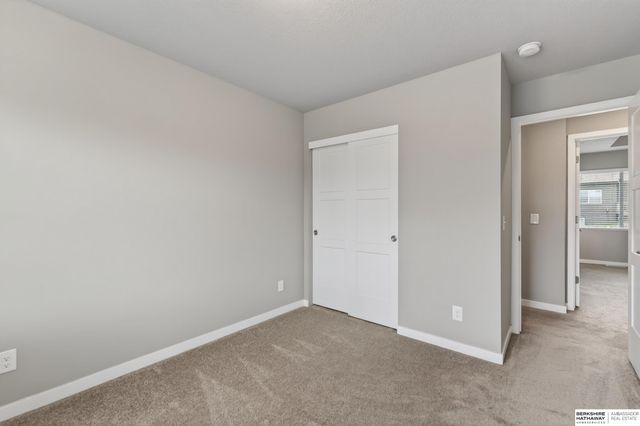 9315 S 179th Street, Omaha, NE 68136