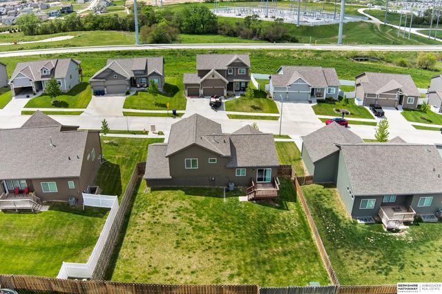 9315 S 179th Street, Omaha, NE 68136