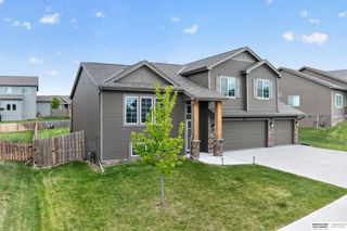 9315 S 179th Street, Omaha, NE 68136