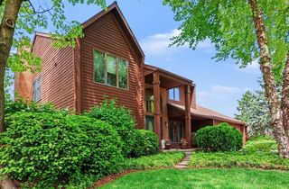 7417 Old Lantern Drive, Caledonia, MI 49316