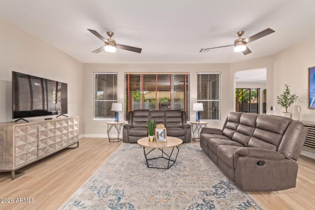 139 E GAIL Drive, Gilbert, AZ 85296